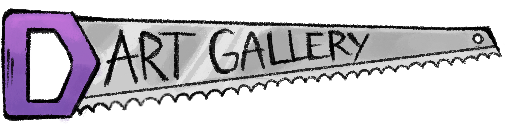 Art Gallery